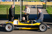 2024-hsrca-sydney-classic-seth-reinhardt-149