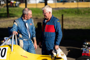 2024-hsrca-sydney-classic-seth-reinhardt-150