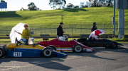 2024-hsrca-sydney-classic-seth-reinhardt-153