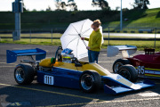 2024-hsrca-sydney-classic-seth-reinhardt-155