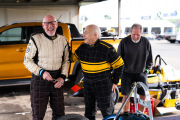 2024-hsrca-sydney-classic-seth-reinhardt-16