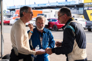 2024-hsrca-sydney-classic-seth-reinhardt-17