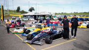 2024-hsrca-sydney-classic-seth-reinhardt-20