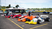 2024-hsrca-sydney-classic-seth-reinhardt-23