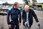 2024-hsrca-sydney-classic-seth-reinhardt-31