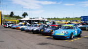 2024-hsrca-sydney-classic-seth-reinhardt-40