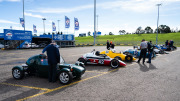 2024-hsrca-sydney-classic-seth-reinhardt-49