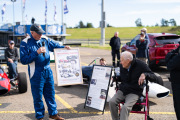 2024-hsrca-sydney-classic-seth-reinhardt-55