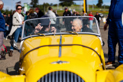 2024-hsrca-sydney-classic-seth-reinhardt-56