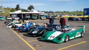 2024-hsrca-sydney-classic-seth-reinhardt-58