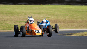 2024-hsrca-sydney-classic-seth-reinhardt-60