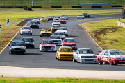 2024-hsrca-sydney-classic-seth-reinhardt-62