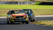 2024-hsrca-sydney-classic-seth-reinhardt-64