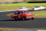 2024-hsrca-sydney-classic-seth-reinhardt-65