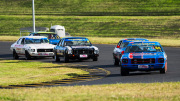 2024-hsrca-sydney-classic-seth-reinhardt-70