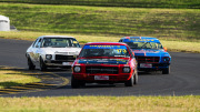 2024-hsrca-sydney-classic-seth-reinhardt-71