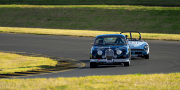 2024-hsrca-sydney-classic-seth-reinhardt-74