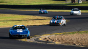 2024-hsrca-sydney-classic-seth-reinhardt-75