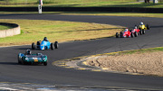 2024-hsrca-sydney-classic-seth-reinhardt-79