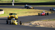 2024-hsrca-sydney-classic-seth-reinhardt-80