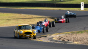 2024-hsrca-sydney-classic-seth-reinhardt-83