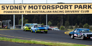 2024-hsrca-sydney-classic-seth-reinhardt-84