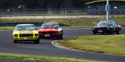 2024-hsrca-sydney-classic-seth-reinhardt-85