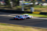 2024-hsrca-sydney-classic-seth-reinhardt-88