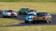 2024-hsrca-sydney-classic-seth-reinhardt-99