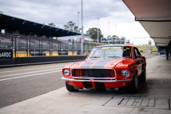 2024-hsrca-sydney-classic-seth-reinhardt-10