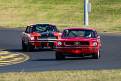 2024-hsrca-sydney-classic-seth-reinhardt-101