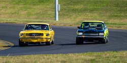 2024-hsrca-sydney-classic-seth-reinhardt-102