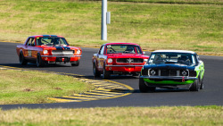 2024-hsrca-sydney-classic-seth-reinhardt-104