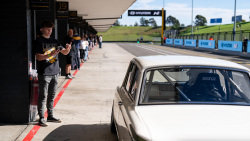 2024-hsrca-sydney-classic-seth-reinhardt-106