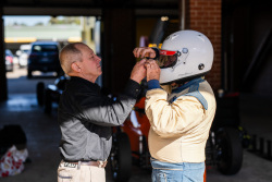 2024-hsrca-sydney-classic-seth-reinhardt-109