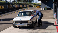 2024-hsrca-sydney-classic-seth-reinhardt-110