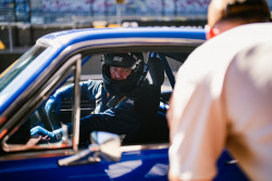 2024-hsrca-sydney-classic-seth-reinhardt-112