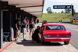 2024-hsrca-sydney-classic-seth-reinhardt-113