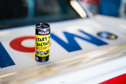 2024-hsrca-sydney-classic-seth-reinhardt-115