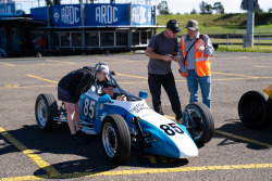 2024-hsrca-sydney-classic-seth-reinhardt-119