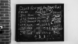 2024-hsrca-sydney-classic-seth-reinhardt-122