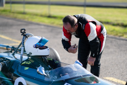 2024-hsrca-sydney-classic-seth-reinhardt-134