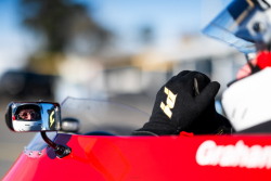 2024-hsrca-sydney-classic-seth-reinhardt-136