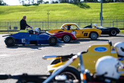 2024-hsrca-sydney-classic-seth-reinhardt-137
