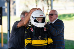 2024-hsrca-sydney-classic-seth-reinhardt-139