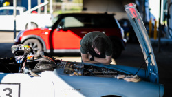 2024-hsrca-sydney-classic-seth-reinhardt-140