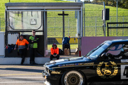 2024-hsrca-sydney-classic-seth-reinhardt-141