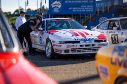 2024-hsrca-sydney-classic-seth-reinhardt-143