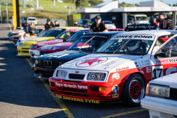 2024-hsrca-sydney-classic-seth-reinhardt-148