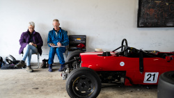 2024-hsrca-sydney-classic-seth-reinhardt-15